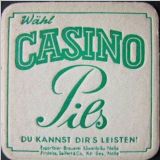 nailaloewen (23).jpg